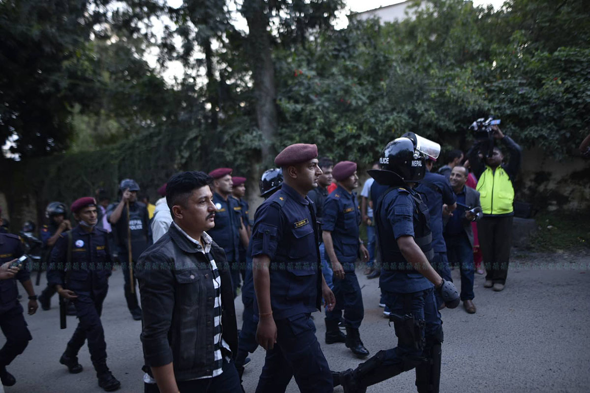 https://www.setopati.com/uploads/shares/2019/01/sujita/mahara (1).jpg